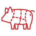 cerdo